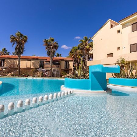 Gmar House Relax Y Naturaleza Parque Holandes Bagian luar foto