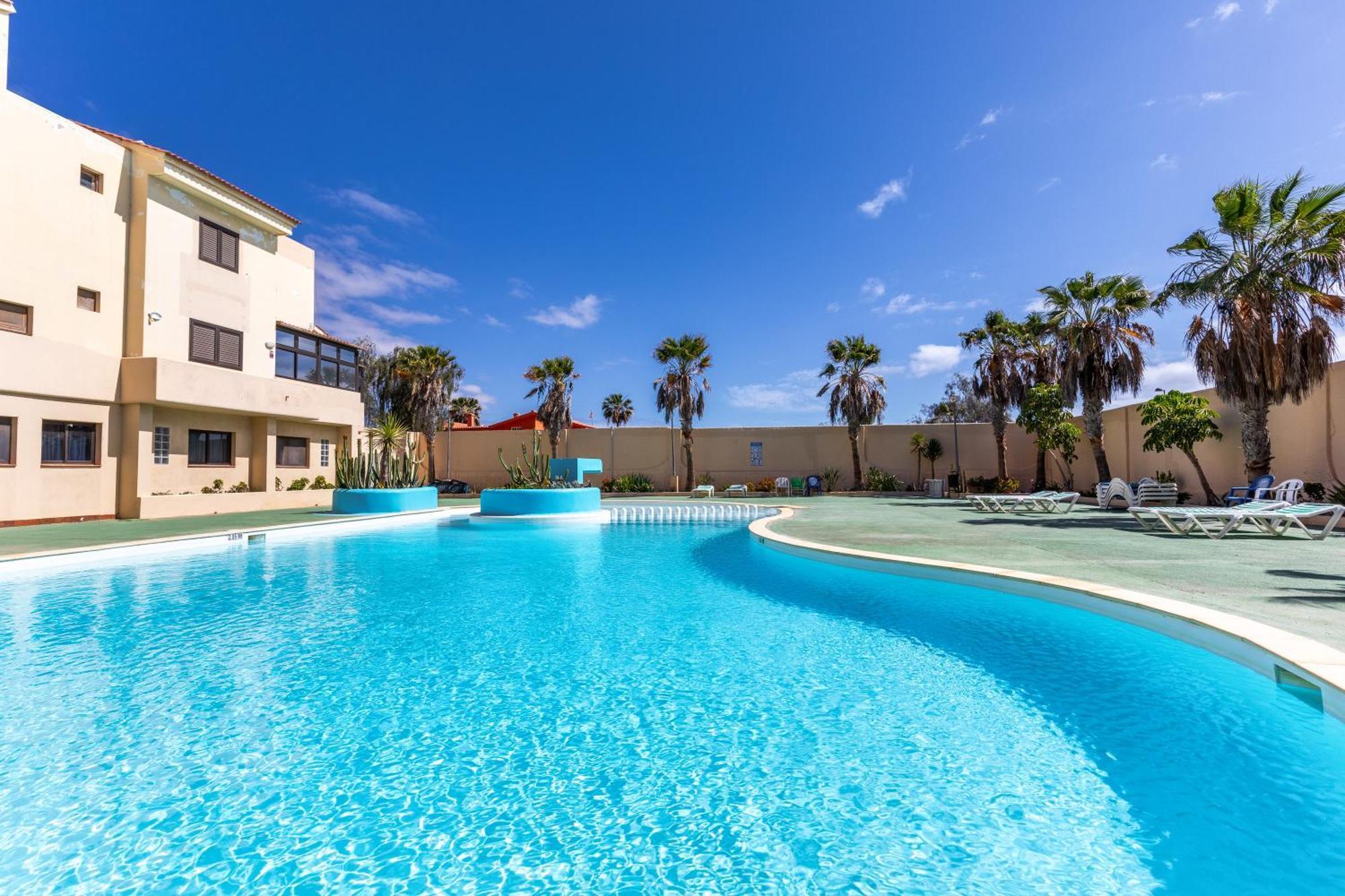 Gmar House Relax Y Naturaleza Parque Holandes Bagian luar foto