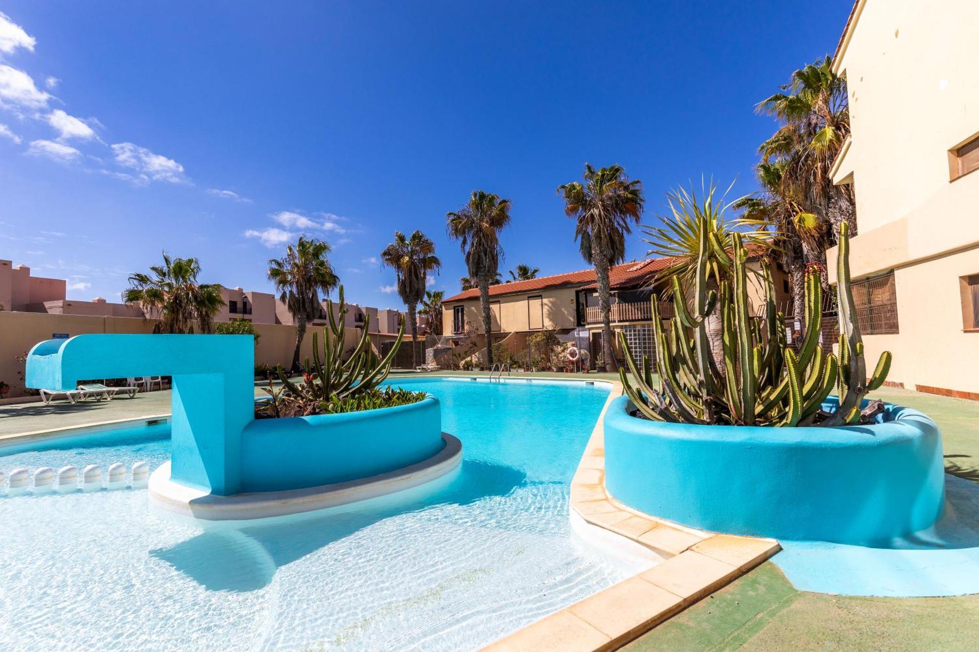 Gmar House Relax Y Naturaleza Parque Holandes Bagian luar foto