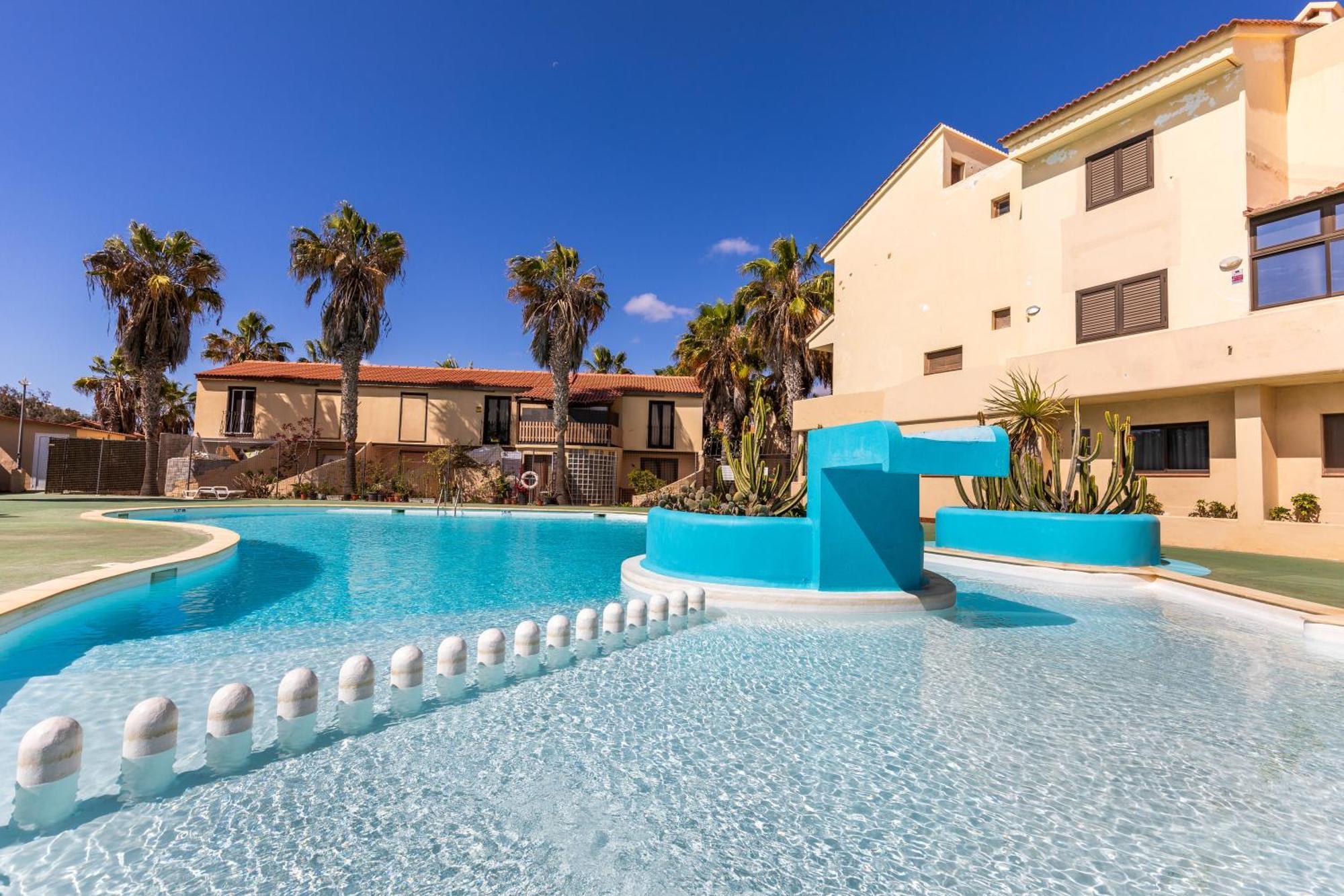 Gmar House Relax Y Naturaleza Parque Holandes Bagian luar foto